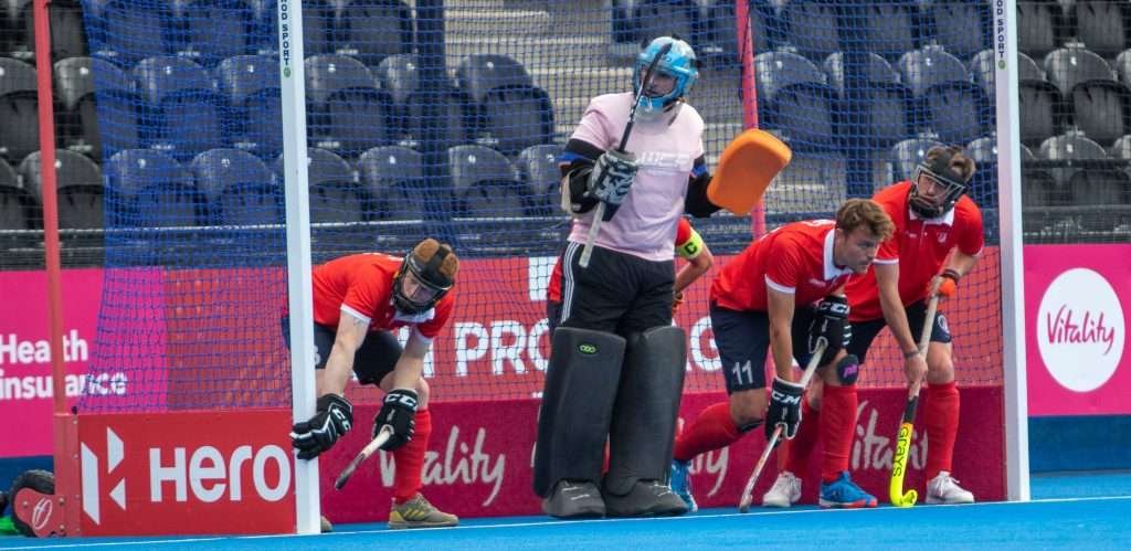 england axford relishes oxted mission in premier division top 6 battle 6543920967e34 - England: Axford Relishes Oxted Mission In Premier Division Top 6 Battle - Confidence is high at Oxted after falling short of a Top 6 berth in Men’s Premier Division, reports The Hockey Paper’s Rod Gilmour .