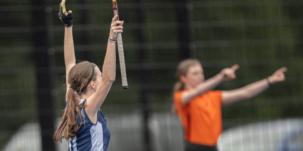 england england hockey talent academy nominations open 65421d6927d32 - England: England Hockey Talent Academy Nominations Open - Today, 01 November 2023, coaches from schools, clubs and counties can nominate players for a Talent Academy assessment.