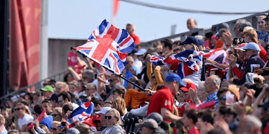 england why your team should come to fih pro league london 65420f500f9fb - England: Why Your Team Should Come To FIH Pro League London! - Grab your team mates this summer and join us for the fifth edition of the FIH Pro League in London.  