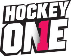 hockeyone brisbane blaze partner with john paul college jpc 654bd6787ba37 - Australia - Australia