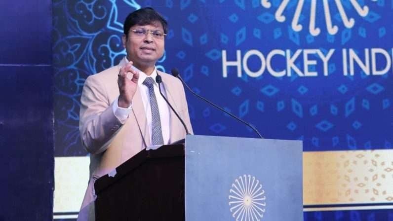 india 1st hockey india junior and sub junior men academy championships 2023 zone b to begin tomorrow 6559c51fabd0a - India: 1st Hockey India Junior and Sub Junior Men Academy Championships 2023 – (Zone B) to begin tomorrow - ~ The Championships will be played from 20th to 30th November in Kovilpatti, Tamil Nadu ~ 