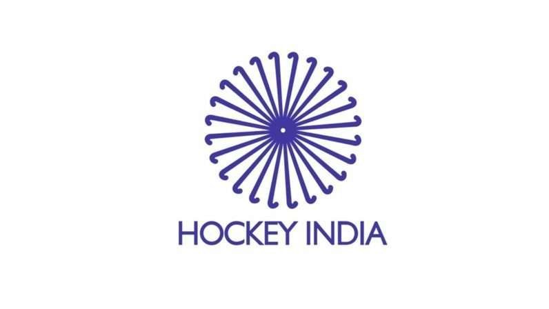 india hockey india mourns the demise of sahara group chairman shri subrata roy 65549b3d77a8c - India: Hockey India mourns the demise of Sahara Group Chairman Shri Subrata Roy - ~   Sahara India Pariwar was the major partner of Hockey India from 1995 to 2017 ~