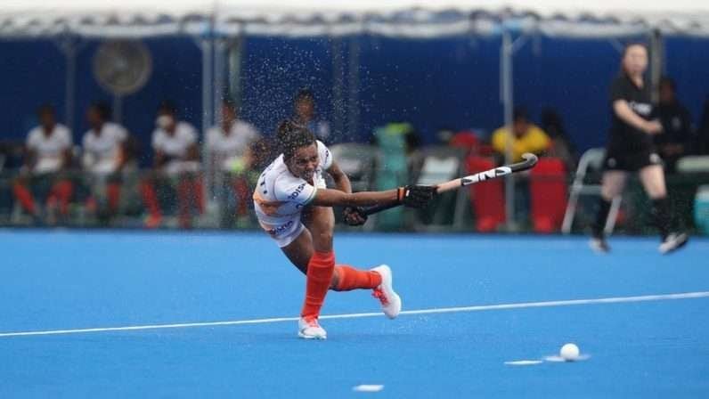 india odishas contribution in my formative years was most crucial says indian junior womens hockey team midfielder jyoti chhatri 65549b45da0f9 - India: ‘Odisha’s contribution in my formative years was most crucial,’ says Indian Junior Women’s Hockey Team Midfielder Jyoti Chhatri - ~Jyoti is a member of the Indian Team that will compete in the upcoming FIH Hockey Women’s Junior World Cup 2023~