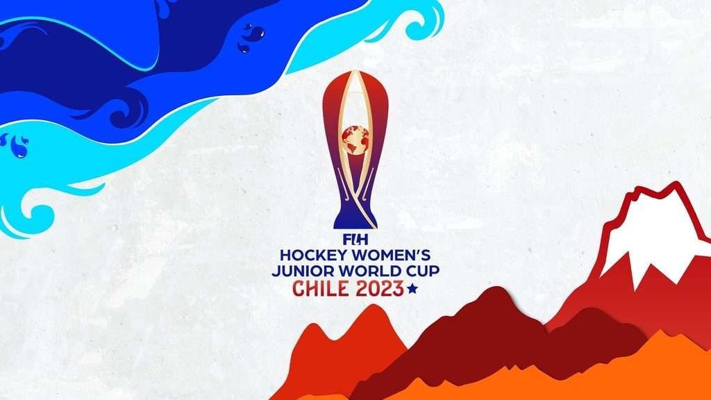 jwc fih hockey womens junior world cup chile 2023 what the coaches have to say 65684b91dba90 - JWC: FIH Hockey Women’s Junior World Cup Chile 2023: what the coaches have to say!  - With just one day to go for the FIH Hockey Women’s Junior World Cup Chile 2023 the coaches have spoken to express their expectations from the event and what their teams will be aiming to achieve over the next two weeks. 