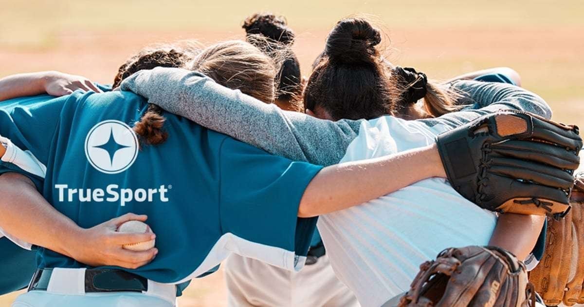 ncaa 10 easy ways to build resilience for yourself and your team 654d3c62bc4e2 - NCAA: 10 Easy Ways To Build Resilience for Yourself and Your Team - Building your resilience in the face of adversity is an important part of developing as an athlete and as a human. Passing that knowledge and these practices on to your teammates can also help the team navigate tough moments and get through challenging situations!