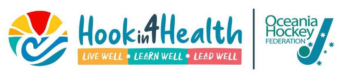 oceania hook in4 health employment opportunities 655db96749d57 - Oceania: Hook in4 Health Employment Opportunities - Oceania Hockey Federation is seeking applicants for the following positions that are based in Honiara Solomon Islands :