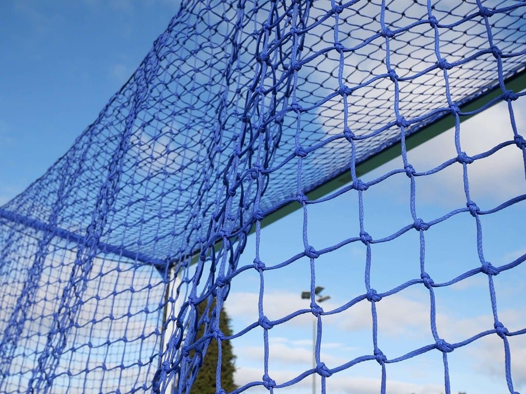 Scotland: Premiership wins for Grange men, Watsonians women… and Jack Frost 1 scotland premiership wins for grange men watsonians women and jack frost 6551c7cfb9da8 - Scotland: Premiership wins for Grange men, Watsonians women… and Jack Frost - Home » News » Premiership wins for Grange men, Watsonians women… and Jack Frost