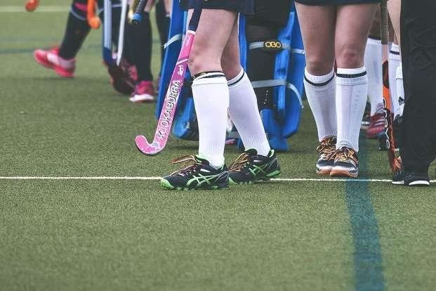 scotland voice of hockey join national lgbti forum 654f24e2ae6f7 - Scotland: Voice of Hockey join National LGBTI Forum - Home » News » Voice of Hockey join National LGBTI Forum