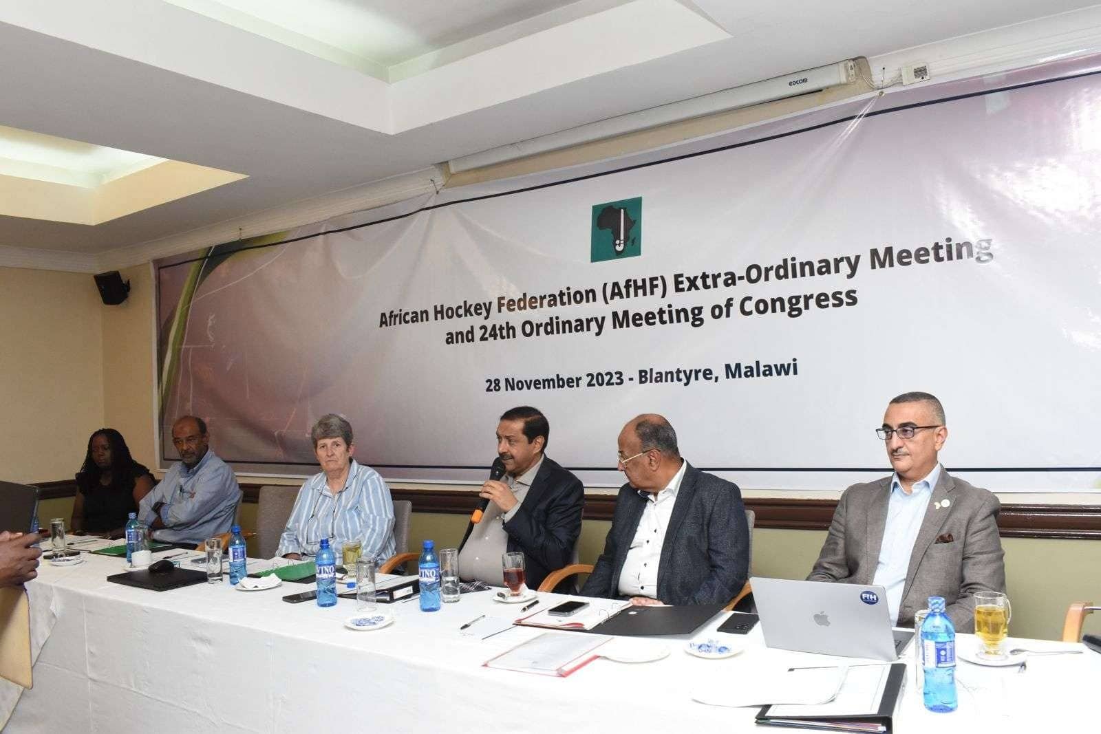 ahf afhf press release re 24th afhf congress 6578920dbeb3e - AHF: AfHF PRESS RELEASE | Re: 24th AfHF Congress - To provide the best experiences, we use technologies like cookies to store and/or access device information. Consenting to these technologies will allow us to process data such as browsing behavior or unique IDs on this site. Not consenting or withdrawing consent, may adversely affect certain features and functions.