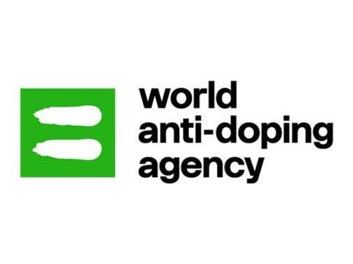 asia world anti doping conference to be held in december 2025 658197c642b9c - Asia: World Anti-Doping Conference to be held in December 2025 - The World Anti-Doping Agency (WADA) has set the date for the sixth World Anti-Doping Conference. It will take place from 1-5 December 2025, in Busan, southwest of South Korea.