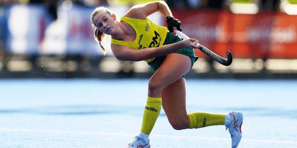 australia 2024 national womens development squad announced 6578fda4180c4 - Australia: 2024 National Women’s Development Squad announced - Spots will remain up for grabs next year with 20 talented players named in the 2024 National Women’s Development Squad. 