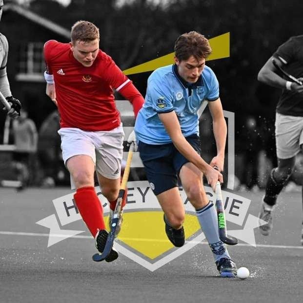 ireland eyhl mens division 1 re fixture saturday december 9th 6572f1b54efe8 - Ireland: EYHL MEN’S DIVISION 1 RE-FIXTURE – SATURDAY DECEMBER 9TH - SATURDAY  DECEMBER  9  2023