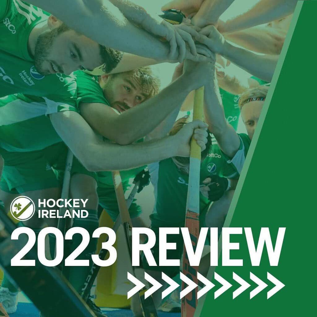 ireland hockey irelands 2023 review 658febab532bd - Ireland: Hockey Ireland’s 2023 Review - This website uses cookies to improve your experience while you navigate through the website. Out of these, the cookies that are categorized as necessary are stored on your browser as they are essential for the working of basic functionalities of the website. We also use third-party cookies that help us analyze and understand how you use this website. These cookies will be stored in your browser only with your consent. You also have the option to opt-out of these cookies. But opting out of some of these cookies may affect your browsing experience.