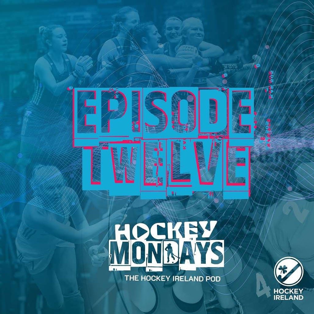 ireland hockey mondays podcast episode 12 with declan hughes 657733ab3a6b9 - Ireland: Hockey Mondays Podcast Episode 12 with Declan Hughes - This website uses cookies to improve your experience while you navigate through the website. Out of these, the cookies that are categorized as necessary are stored on your browser as they are essential for the working of basic functionalities of the website. We also use third-party cookies that help us analyze and understand how you use this website. These cookies will be stored in your browser only with your consent. You also have the option to opt-out of these cookies. But opting out of some of these cookies may affect your browsing experience.