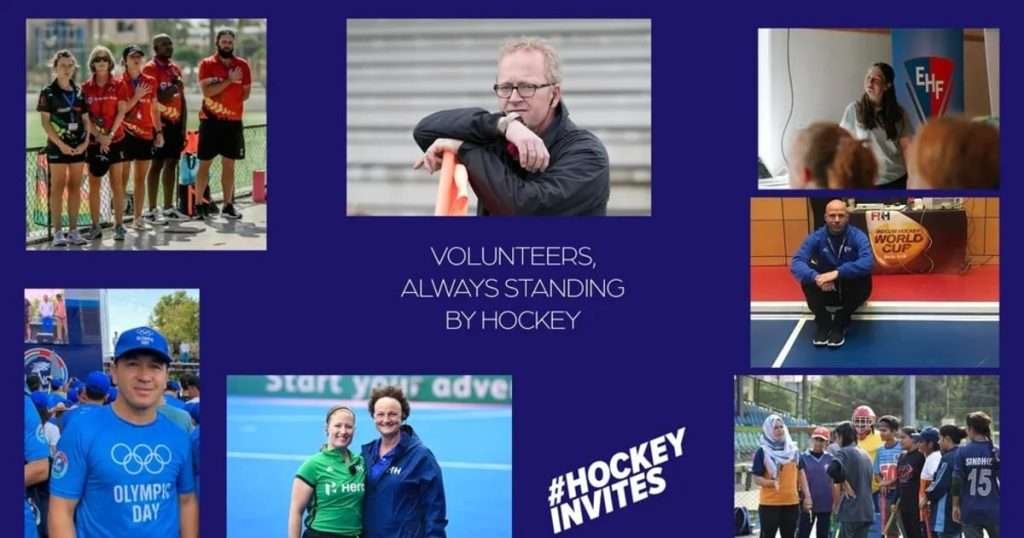 ncaa global game changers celebrating the unsung heroes on international volunteer day 65702c3041dae - NCAA: Global Game-Changers: Celebrating the unsung heroes on International Volunteer Day - Content Courtesy of FIH