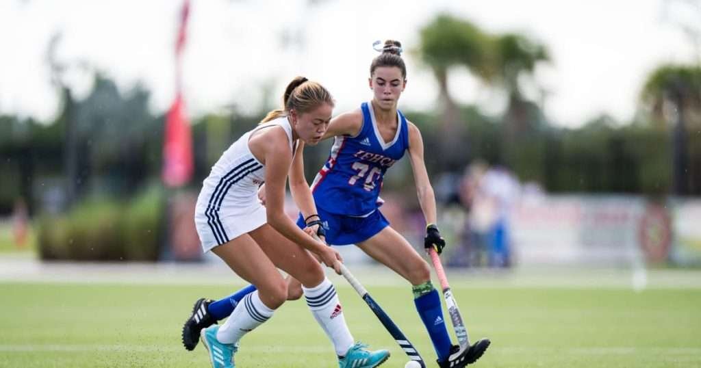 ncaa usa field hockey releases updated national club rankings following festival 6570d4ecd328f - NCAA: USA Field Hockey Releases Updated National Club Rankings Following Festival - The National Club Rankings are utilized to help identify the top USA Field Hockey Member Clubs across the nation. Club rankings are also used to structure pools for Regional and National Events, as well as assign lottery spots if applicable.