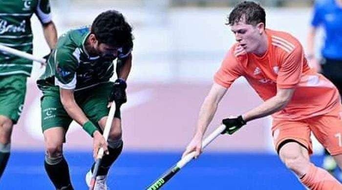 pakistan complete schedule of fih hockey mens junior world cup 2023 6571898724ca7 - Pakistan: Complete schedule of FIH Hockey Men's Junior World Cup 2023 - The FIH Hockey Men’s Junior World Cup Malaysia 2023 is currently being held in Kuala Lumpur.