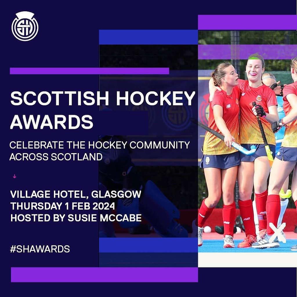 scotland scottish hockey awards nominees 65740ef7cf772 - Scotland: Scottish Hockey Awards nominees - Home » News » Scottish Hockey Awards nominees