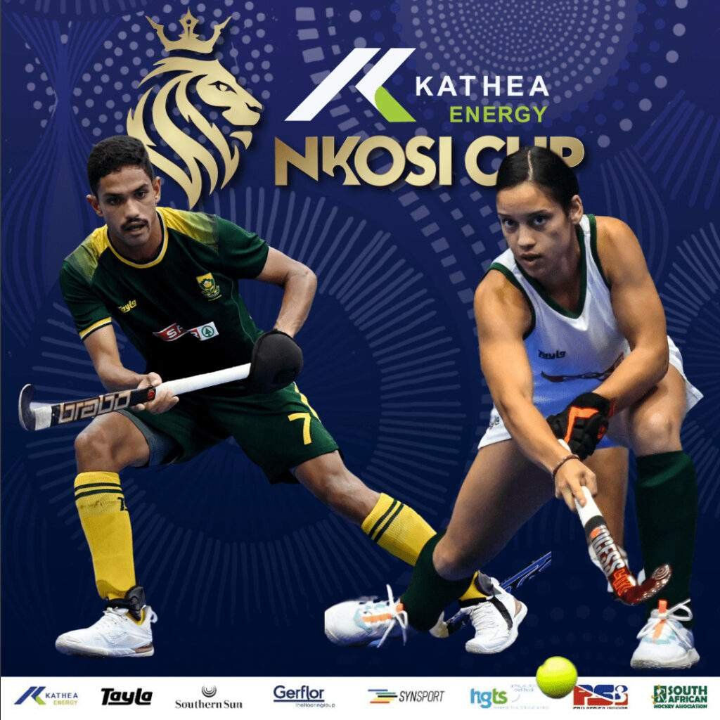 south africa kathea energy nkosi cup 2023 a spectacular finish to a remarkable year for south african hockey 657b2443d5686 - South Africa: Kathea Energy Nkosi Cup 2023: A Spectacular Finish to a Remarkable Year for South African Hockey - As the year draws to a close, the forthcoming Kathea Energy Nkosi Cup stands poised to conclude a successful period for South African hockey. This prestigious indoor hockey tournament, scheduled from December 15th to 19th at the Wynberg Military Sports Stadium, will mark the closing event in a year of unparalleled achievements for the country’s hockey landscape.