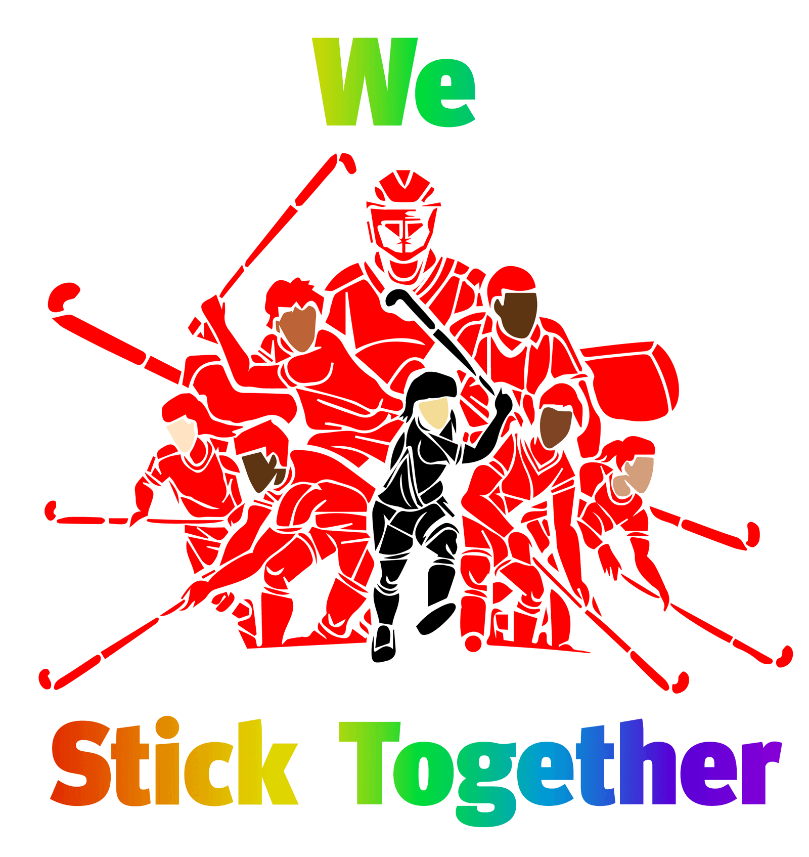 canada stick together 2024 community project applications 659dc1d22b85b - Canada: Stick Together 2024 Community Project Applications - From grass roots to high performance, Field Hockey Canada is working to develop and strengthen field hockey across the country. Approximately 18,000 field hockey players across the country dedicate themselves to the sport at all levels, from community hockey to high performance.  