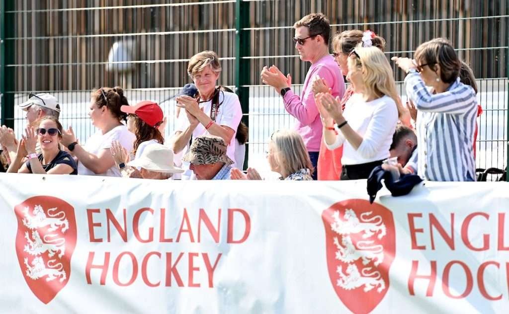 england nominations open for president vice president and member elected non executive director 65b9238f771fe - England: Nominations Open For President, Vice President And Member Elected Non Executive Director - The Annual General Meeting of England Hockey will be held on Tuesday 12 March 2024. This meeting will be held electronically through Go To Webinar.