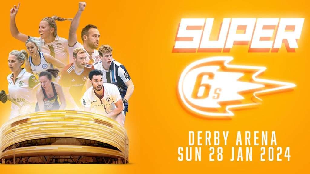 england super 6s final weekend is coming 65b2229987a6d - England: Super 6s Final Weekend Is Coming - Sunday 28 January marks the final weekend of the Super 6s Adult Championship and with a European qualification at stake, there is set to be a lot of action.