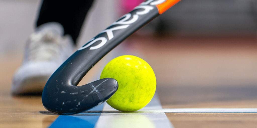 england super 6s rankings update 65b23eb7c2662 - England: Super 6s rankings update - England Hockey has revised the final Super 6s rankings for Womens Division One due to Beeston inadvertently fielding an ineligible player in their three matches of the league’s first weekend, 6-7 January. 