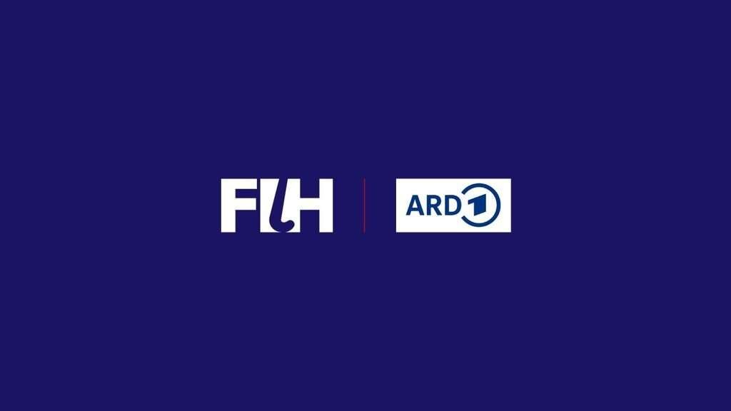fih german broadcaster ard to air fih hockey olympic qualifiers 65a66a6a12b28 - FIH: German broadcaster ARD to air FIH Hockey Olympic Qualifiers - The International Hockey Federation (FIH) is glad to announce that it has signed a media rights agreement with German free-to-air broadcaster ARD for the upcoming FIH Hockey Olympic Qualifiers.