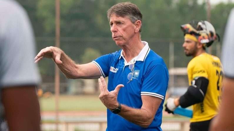 india hockey india appoints herman kruis as high performance director 659ce5b54b92a - India: Hockey India appoints Herman Kruis as High Performance Director - ~The former Coach will assume the role of High Performance Director till September 2024~