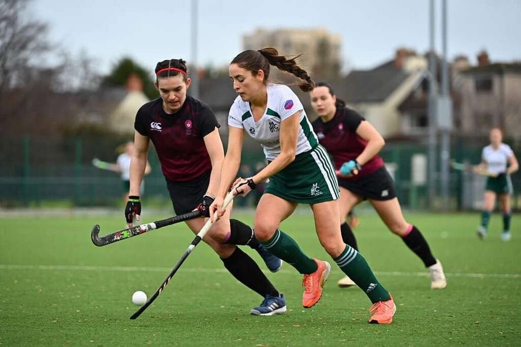 ireland hockey ireland domestic fixtures weekend preview saturday january 27 january 28 65b29948c8c30 - Ireland: Hockey Ireland domestic fixtures weekend preview: Saturday January 27 & January 28 -  