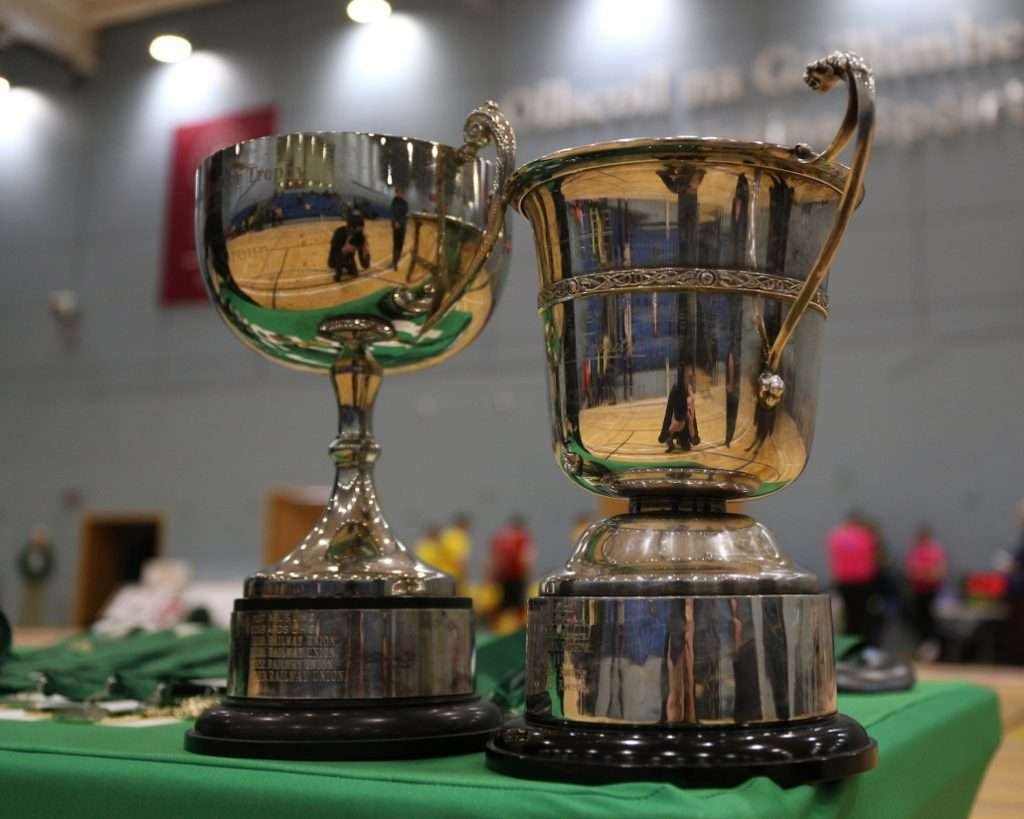 ireland hockey ireland national indoor finals results sunday january 28th 65b6e23be2a65 - Ireland: Hockey Ireland National Indoor Finals: Results Sunday, January 28th - WOMEN’S NATIONAL INDOOR FINALS