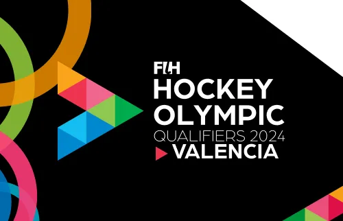 ireland ireland players in valencias hockey olympic qualifiers about to begin 659fd9d44bb95 - Ireland: Ireland players in Valencia as Hockey Olympic Qualifiers about to begin. - First game starts Jan 13 as IRL Women take on world ranked #4 Belgium