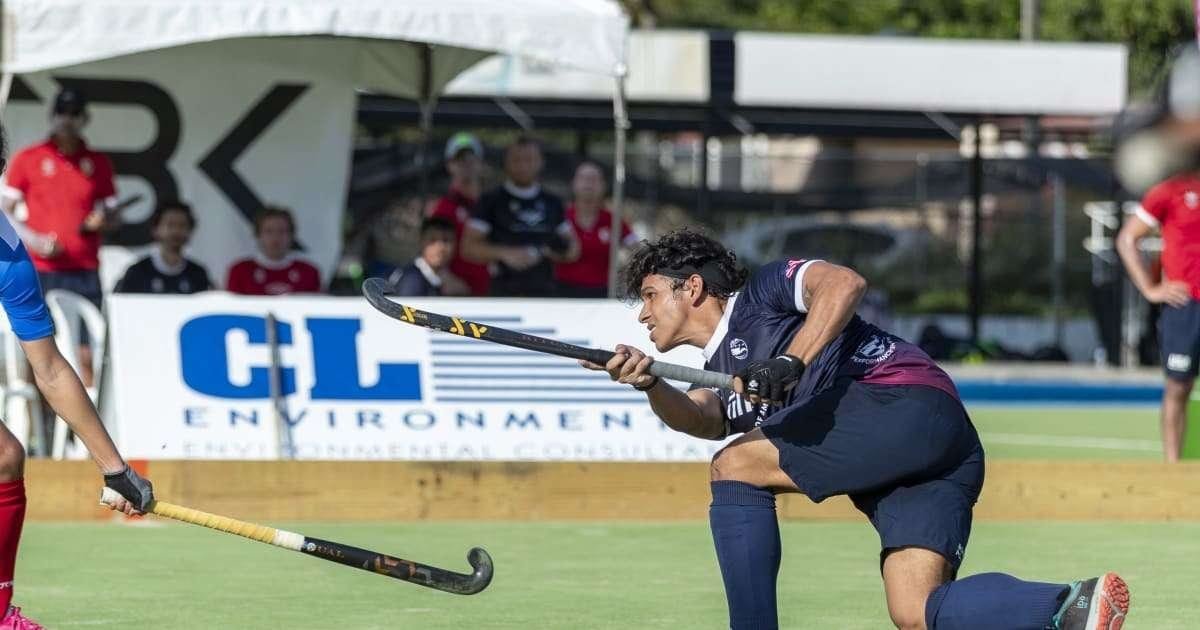 ncaa mens roster named for inaugural fih hockey5s world cup oman 2024 659861edb63b2 - NCAA: Men’s Roster Named for Inaugural FIH Hockey5s World Cup Oman 2024 - MUSCAT, Oman – Following the tryout that took place in late November at the University of North Carolina at Charlotte in Charlotte, N.C., U.S. Men’s National Team Head Coach Harry Singh has named the 10-athlete roster that will compete at the inaugural FIH Hockey5s World Cup Oman 2024. The event is slated for later this month, with the men competing from January 28 to 31 in Muscat, Oman.