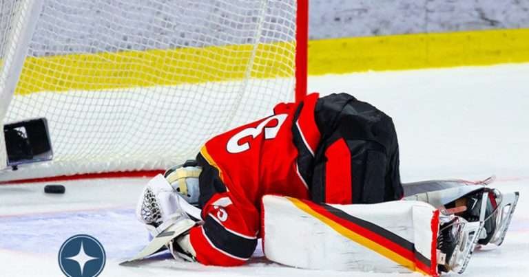 NCAA: What Is Clean Sport And Why Does It Matter? | Hockey World News