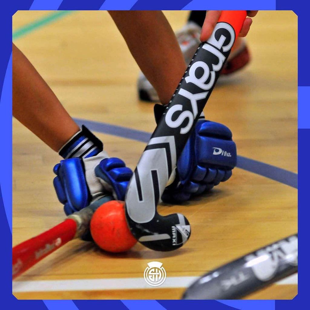 scotland top four now decided in the womens indoor national league 1 65a627d973b85 - Scotland: Top four now decided in the Women`s Indoor National League 1 - Home » News » Top four now decided in the Women`s Indoor National League 1