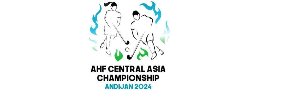 asia central asia championship andijan 2024 a landmark event for asian hockey 65d5f7c2327ea - Asia: Central Asia Championship Andijan 2024: A Landmark Event for Asian Hockey - In a momentous stride towards the development of hockey in Central Asia, the Asian Hockey Federation (AHF) is set to organize the Central Asia Championship Andijan 2024 for both Men’s and Women’s categories. The tournament, scheduled to take place from February 26 to March 2, 2024, in the picturesque city of Andijan, Uzbekistan, promises to showcase the prowess of the participating teams and further elevate the status of hockey in the region.