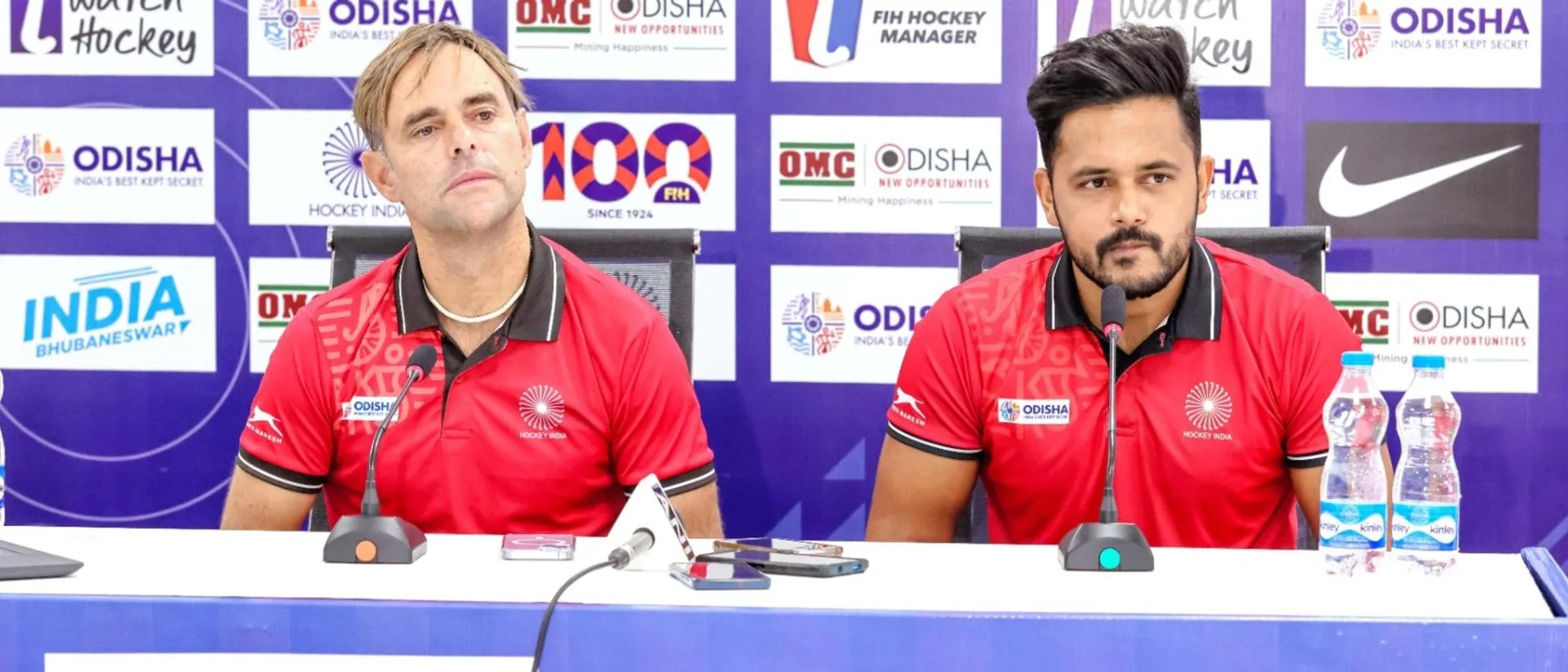 asia preview indian mens hockey team gears up for fih hockey pro league 2023 24 65c65deb7a720 - Asia: Preview: Indian Men’s Hockey Team gears up for FIH Hockey Pro League 2023/24 - ~India will take on Spain in their first match of the FIH Hockey Pro League 2023/24~
