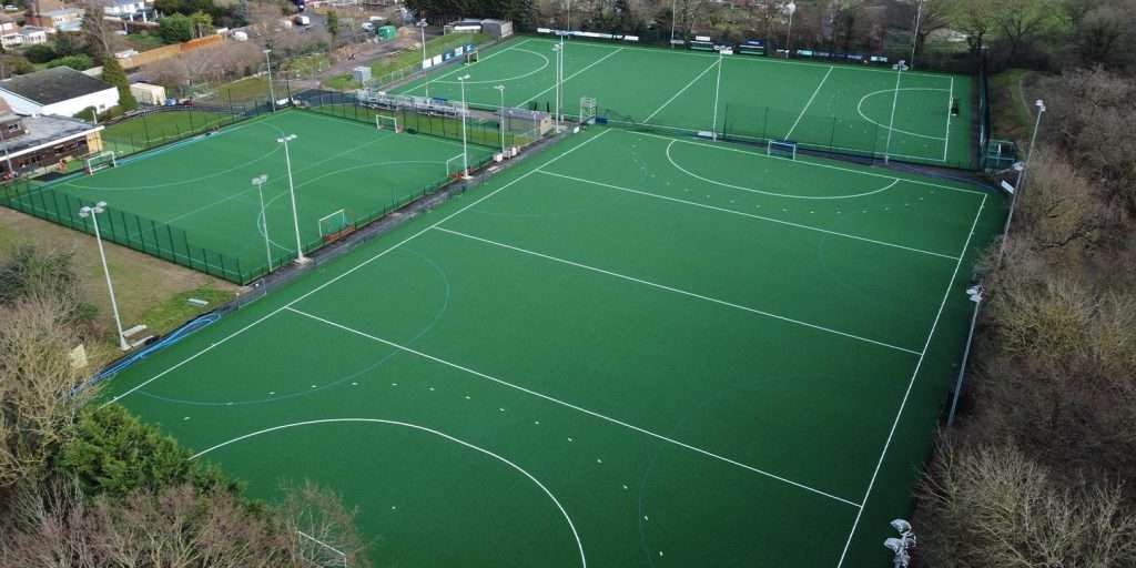 england surbiton to host england hockey league finals weekend 65bb8e5ba8126 - England: Surbiton To Host England Hockey League Finals Weekend - England Hockey is delighted to announce that Surbiton Hockey Club will host the 2023-24 Premier Division finals.