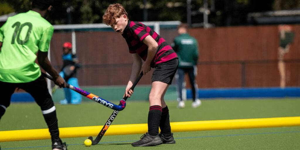 england u14 state school festivals 2024 65ccbff829580 - England: U14 State School Festivals 2024 - England Hockey is pleased to announce some exciting opportunities for your school to play in a U14 State School Festival in 2024.  The Festival is 7 aside and ideal for hockey players who have a limited amount of experience and are of a recreational standard.