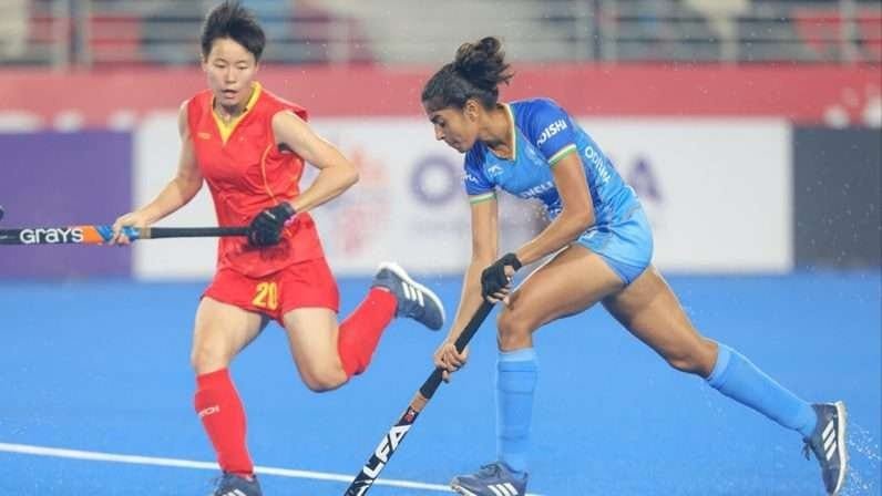 india preview indian womens hockey team ready to take on the netherlands in the fih hockey pro league 2023 24 65cb426ff18e3 - India: Preview: Indian Women’s Hockey Team ready to take on the Netherlands in the FIH Hockey Pro League 2023/24 - ~India will play the Netherlands in their second game of the Rourkela leg on 14th February~