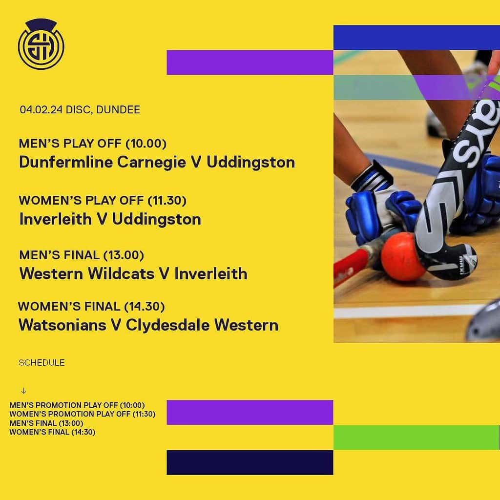 scotland indoor championships and europe up for grabs on sunday 65bc915452f64 - Scotland: Indoor championships and Europe up for grabs on Sunday - Home » News » Indoor championships and Europe up for grabs on Sunday