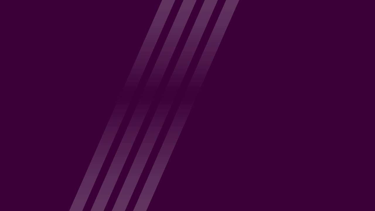 Asia Men’s And Women’s Indoor Asia Cup 2024 Hockey World News