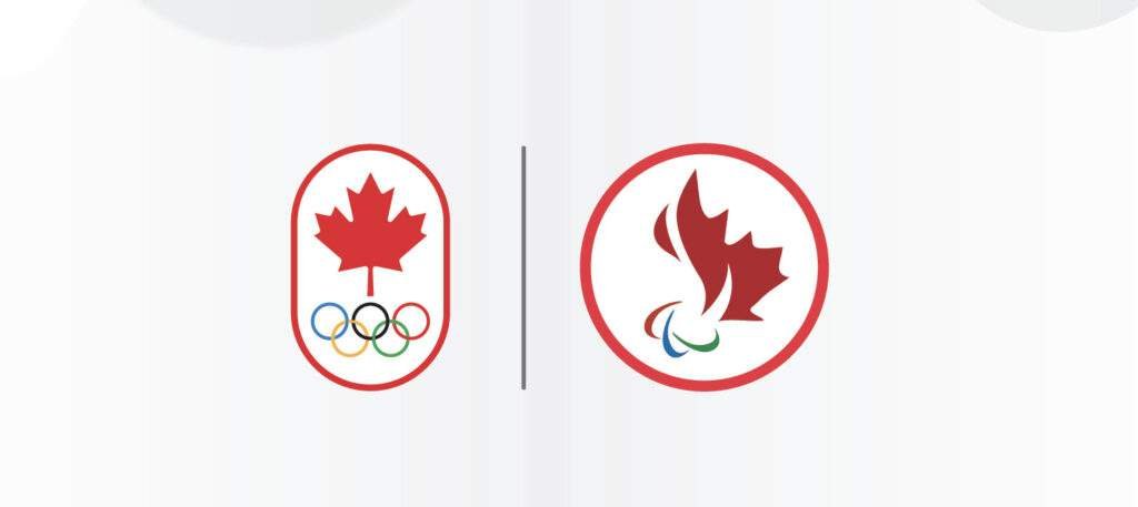 canada canadian olympic committee and canadian paralympic committee release budget request 2024 65e667a7795a7 - Canada: Canadian Olympic Committee and Canadian Paralympic Committee release budget request 2024 - PUBLISHED BY THE COC/CPC