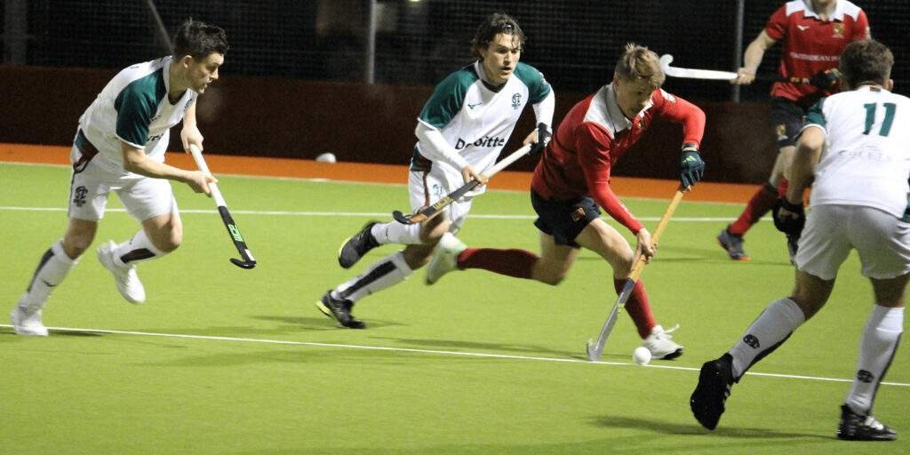 england england hockey league 2023 24 premier division weekend 14 preview 65e1d105ef2df - England: England Hockey League 2023/24 Premier Division Weekend 14 Preview - The Top Six teams are jostling for form and bragging rights ahead of Premier Division Finals later this month.