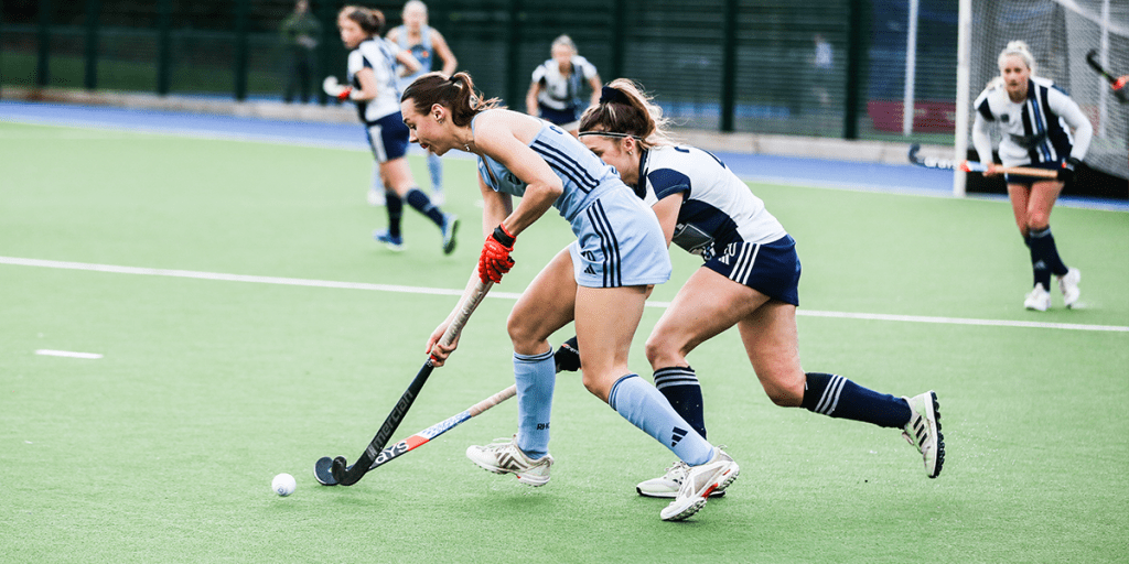england england hockey league 2023 24 premier division weekend 15 preview 65eb128290b02 - England: England Hockey League 2023/24 Premier Division Weekend 15 Preview - Local rivals East Grinstead and Oxted will go head-to-head (6pm) for qualification to Premier Division Finals on Saturday evening.