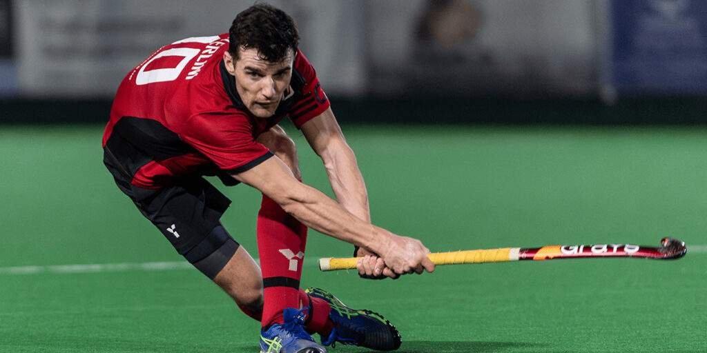 england england hockey league 2023 24 premier division weekend 16 preview 65f44ce317555 - England: England Hockey League 2023/24 Premier Division Weekend 16 Preview - Last year's Champions Old Georgians host Beeston (6pm) on the back of a 12-4 thumping of the midlands side in October.