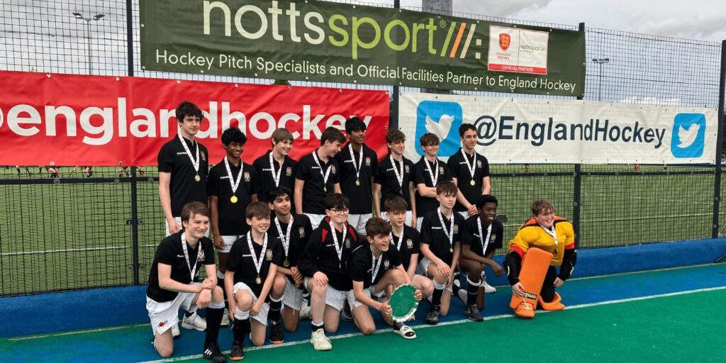 england england hockey notts sport schools championships 2024 results 65f9a11cc48ab - England: England Hockey Notts Sport Schools Championships 2024 Results - Winners – Tunbridge Wells Girls’ Grammar School