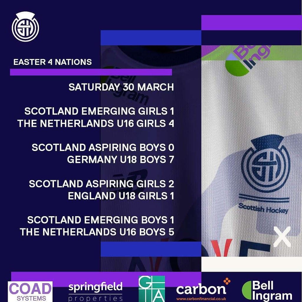 scotland easter 4 nations day two round up 660908572bd1d - Scotland: Easter 4 Nations day two round up - Home » News » Easter 4 Nations day two round up