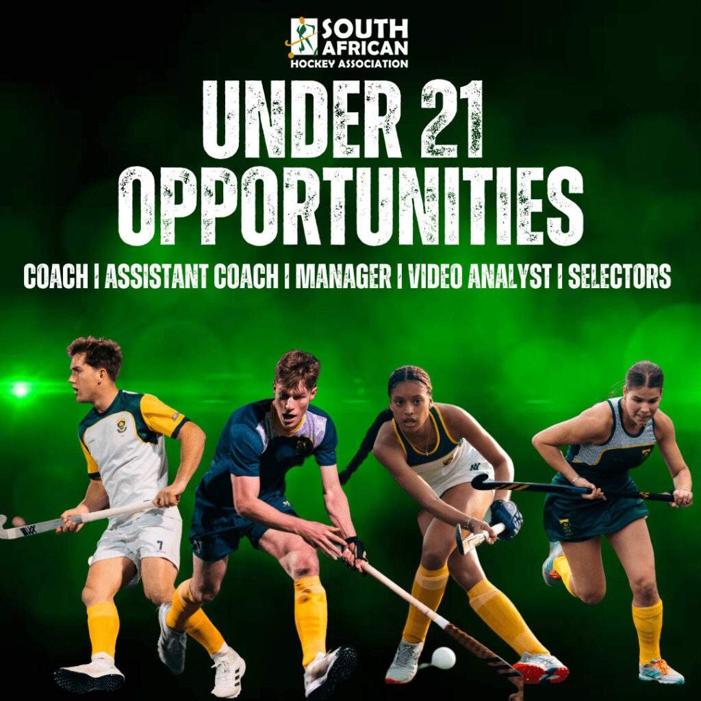 south africa under 21 management opportunities available 66019d91dc983 - South Africa: Under 21 Management Opportunities available - We are calling for applications for the positions listed below. Each applicant must complete the application form and submit a short CV. A short job description for the position is available on request.  Application and CV must be submitted online here