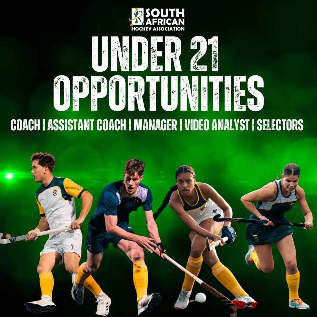 South Africa: Under 21 Management Opportunities available 119 south africa under 21 management opportunities available 66019d91dc983 - South Africa: Under 21 Management Opportunities available - We are calling for applications for the positions listed below. Each applicant must complete the application form and submit a short CV. A short job description for the position is available on request. Application and CV must be submitted online here